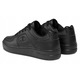 Pantofi barbati Champion, model Foul Play, casual, negru, sintetic, 42 EU