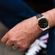 Часовник Swatch, Skin SS07G102, Аналогов