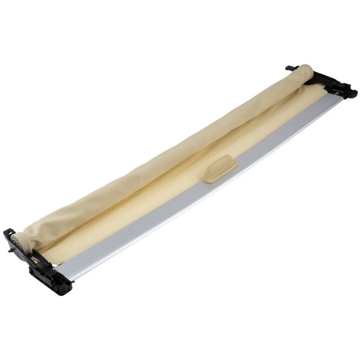 Panoráma tető roló VW GOLF VII 2012 - 2020 5GG877307 Bézs