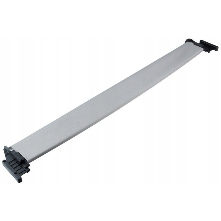 BMW 5GT F07 panorámatető roló készlet 2009 - 2017 Szürke