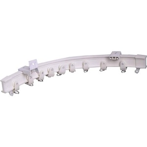 Sine si galerii perdele