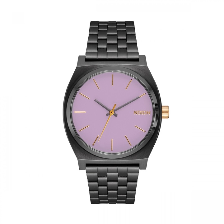 Nixon Női Karóra Medium Time Teller A1130-5271