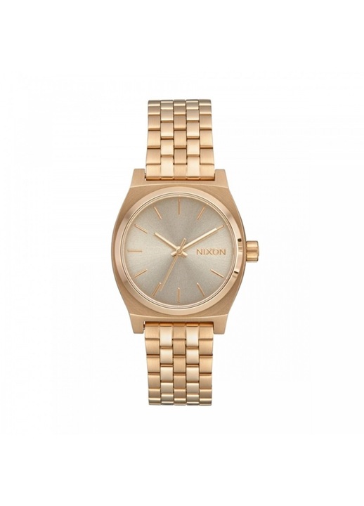 Nixon Női Karóra Medium Time Teller A1130-5101