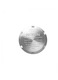 Ceas Barbati Nixon A399-2719