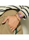 Ceas Barbati Nixon A399-2719