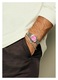 Ceas Barbati Nixon A399-2719