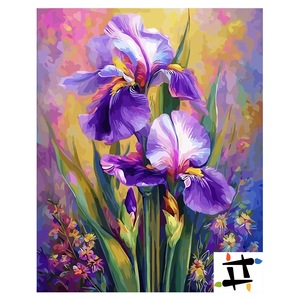 Seturi pictura si desen