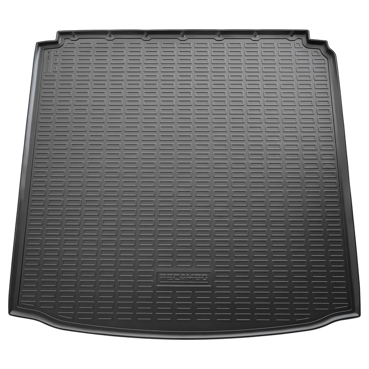 Prémium gumicsomagtértálca Renault Talisman Grandtour/Break/Combi 2015-2022 modellekhez