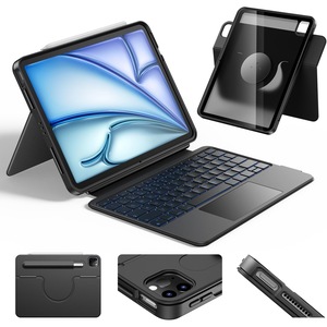 Tablet billentyűzetek