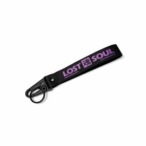 Breloc, panty dropper, negru - eMAG.ro