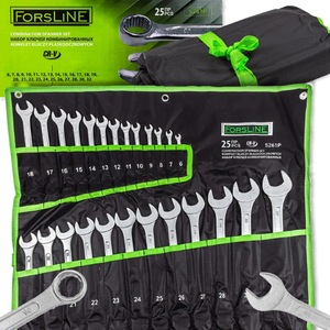 Kulcsok és kulcskészletek