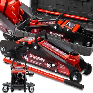 Elevatoare si echipamente de ridicat