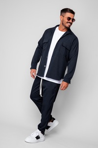 Treninguri lifestyle