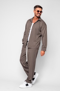 Мъжки спортни екипи