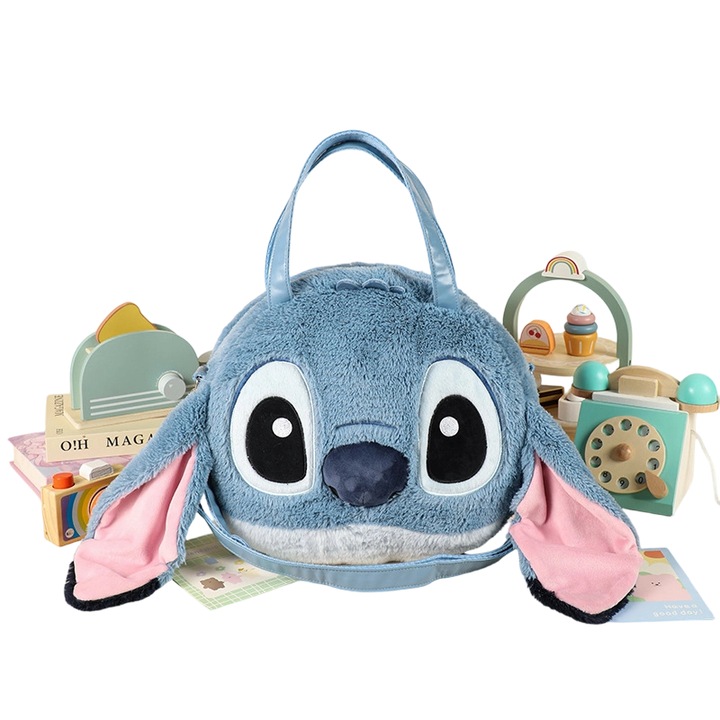 PU válltáska, nagy kapacitású, kompakt kialakítású, sokszínű, női