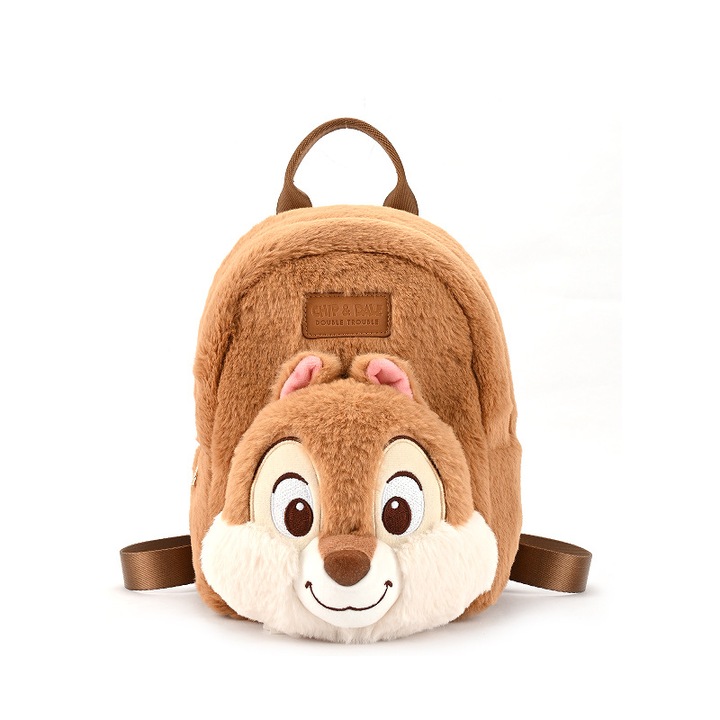 Többszínű női táska, nagy kapacitás, kompakt design, ideális iskolába és sétákhoz.