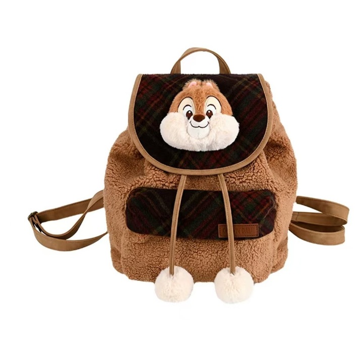 Többszínű női táska, nagy kapacitású, kompakt design, ideális iskolába és sétákhoz.