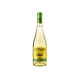 Vin Alb, Demidulce, Feteasca Alba, Cotnari, 0.75 l