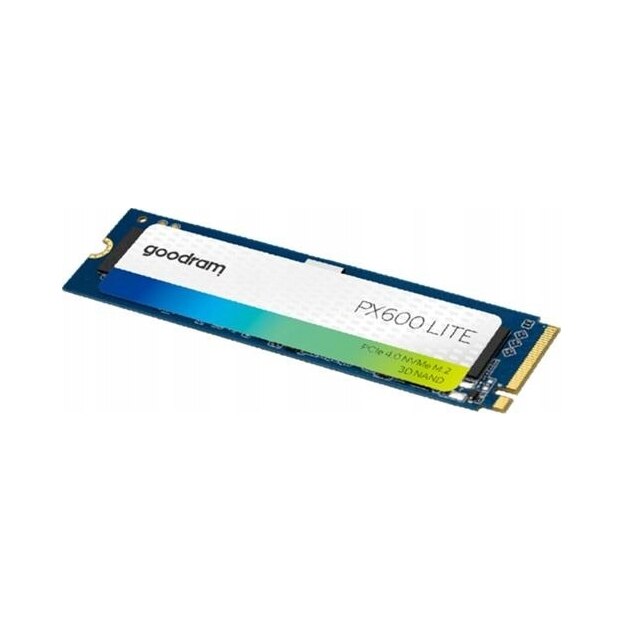 SSD Acer Predator Gm9 M.2 NVMe 2TB PCIe 5.0, viteza citire 14500