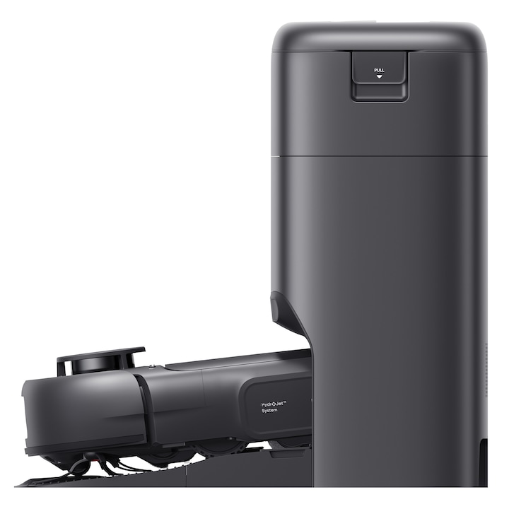 Eufy Omni C28 - imagine produs 2