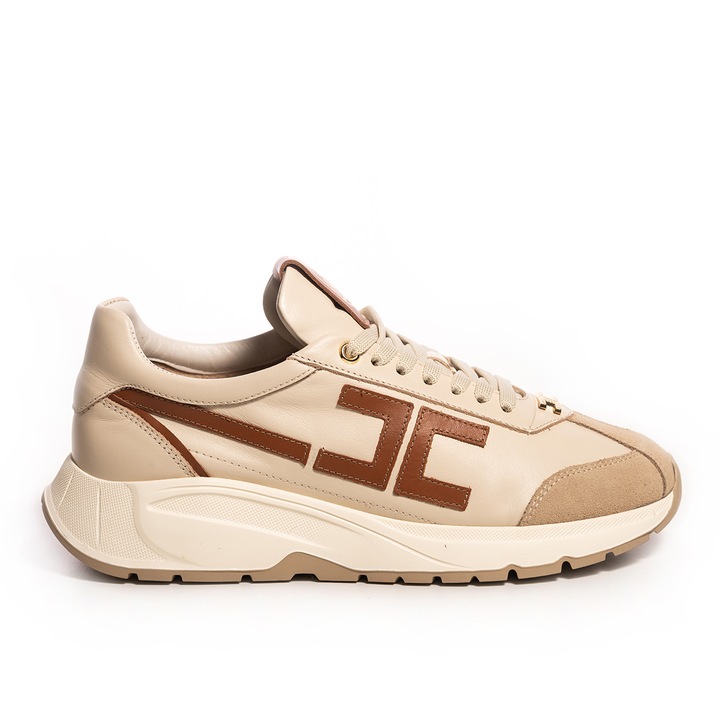 de Voetti, bor bor, bej, Bézs