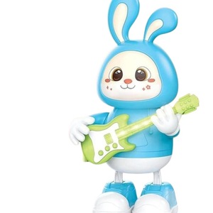 Interaktív gyerek játékok