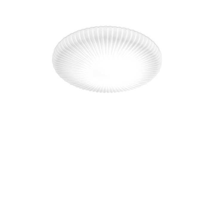 Plafoniera ATRIUM 265841 Ideal Lux
