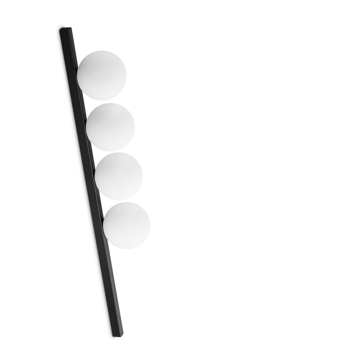 Mennyezeti lámpa BINOMIO 310688 Ideal Lux