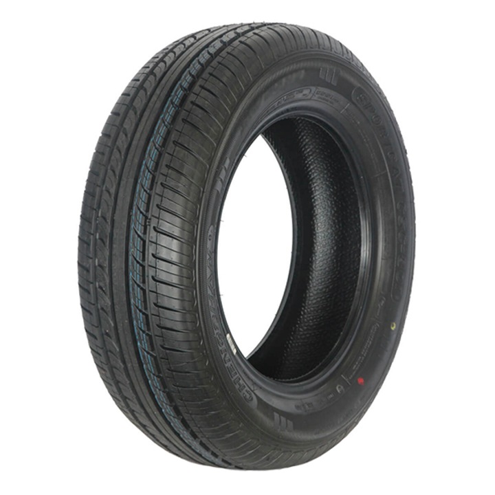 Anvelopa auto CSC 195/70 R14 91H SC-801 M+S, vara