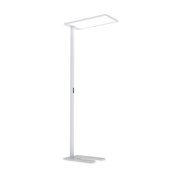 Lampadar COMFORT 306452 Ideal Lux