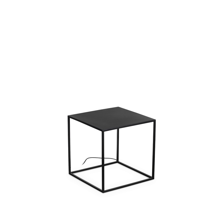 Lampadar IPOTESI 300658 Ideal Lux