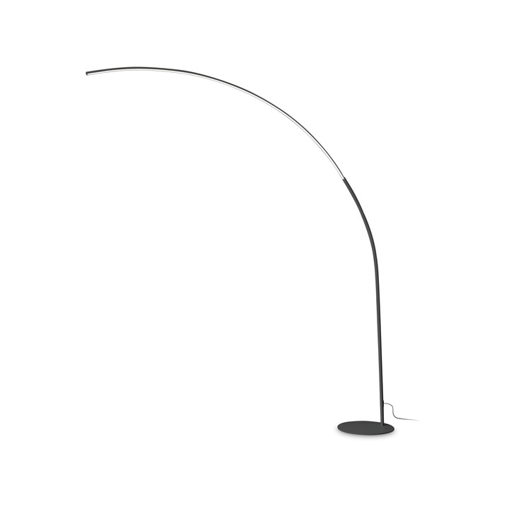 Lampadar COMET 304168 Ideal Lux