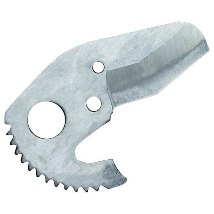 Lama de schimb pentru cleste foarfeca de taiat tevi Rothenberger Rocut 42 Premium