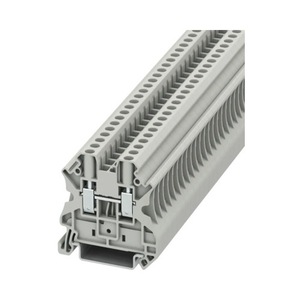 Accesorii tablouri electrice