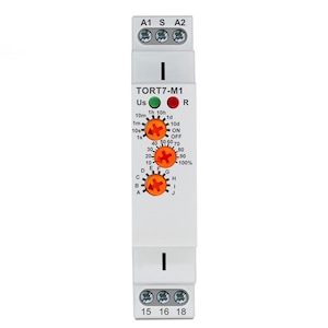 Panasony™ C100 C105 Cablu conector ISO cu 16 pini pentru Panasonic