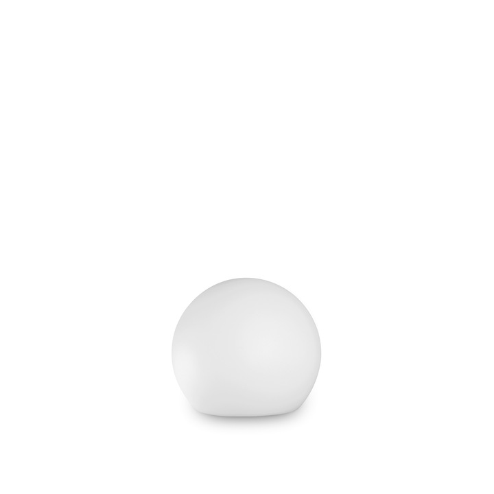 Lampadar SOLE 318820 Ideal Lux