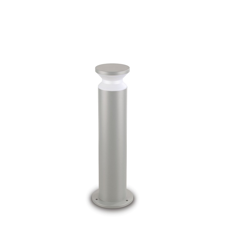 Lampadar TORRE 321905 Ideal Lux