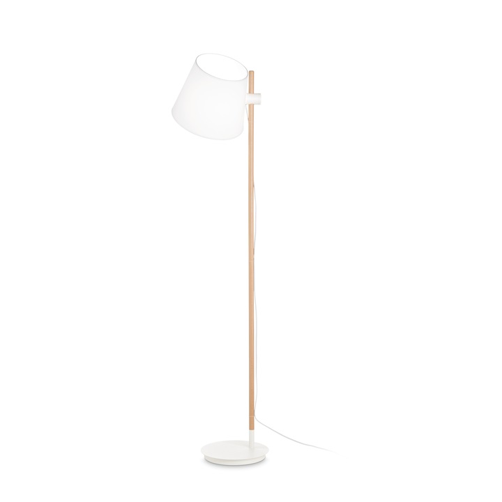 Lampadar AXEL 272245 Ideal Lux