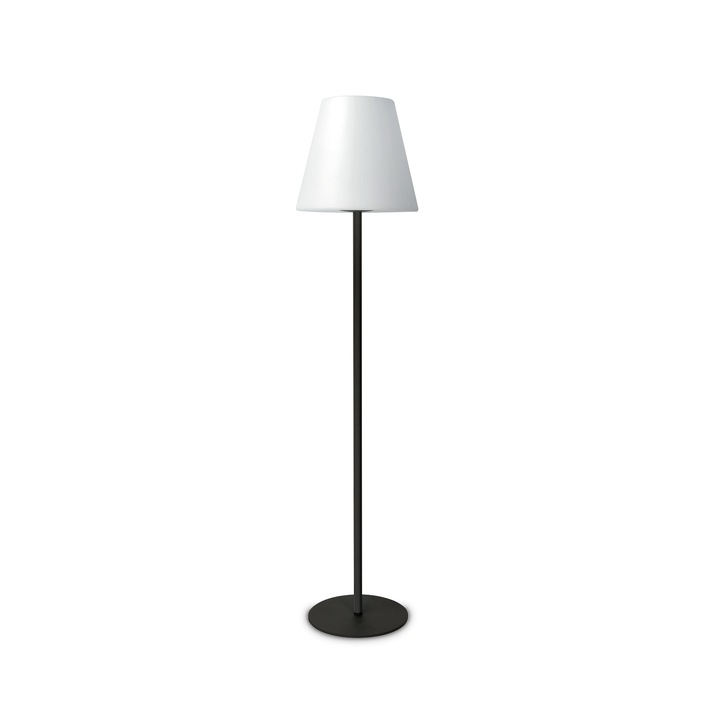 Lampadar ARCADIA 298610 Ideal Lux