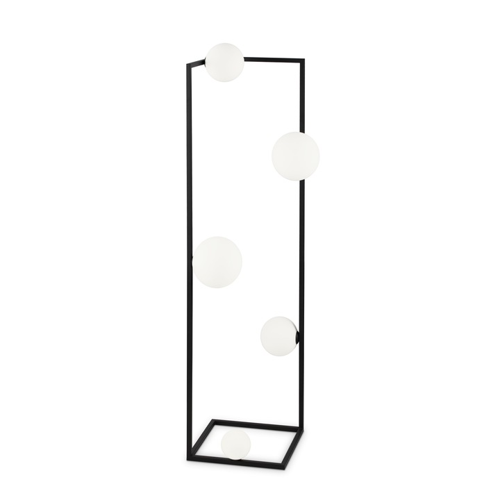 Lampadar ANGOLO 284309 Ideal Lux