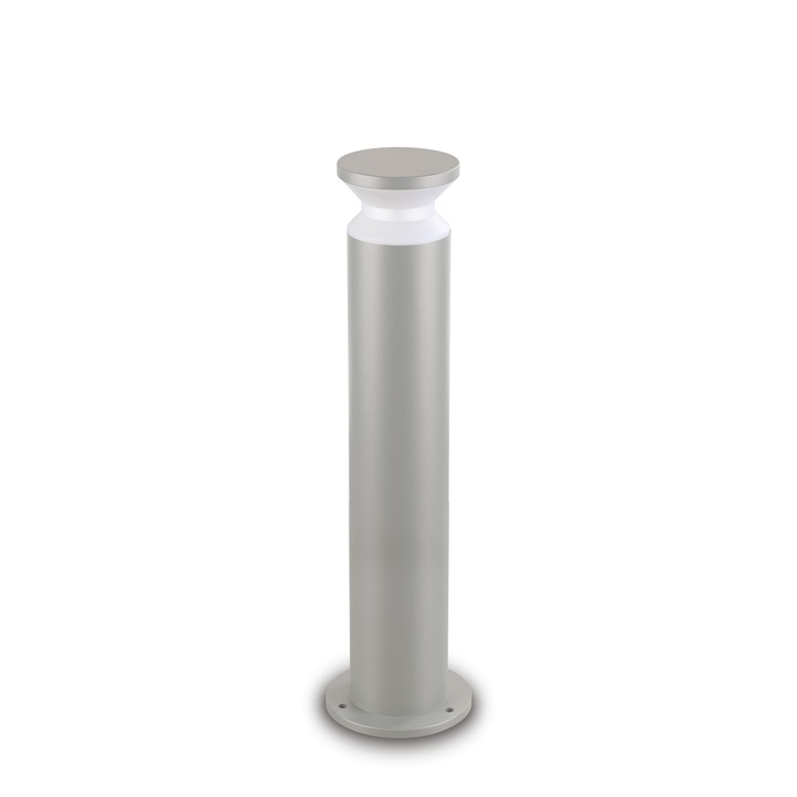 Lampadar TORRE 321851 Ideal Lux