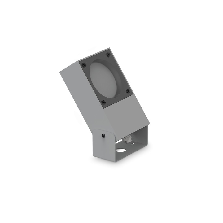 Lampadar SIRIO 345642 Ideal Lux