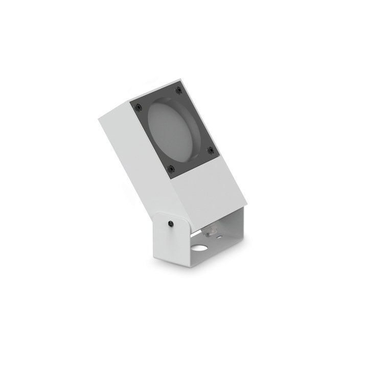 Lampadar SIRIO 345628 Ideal Lux