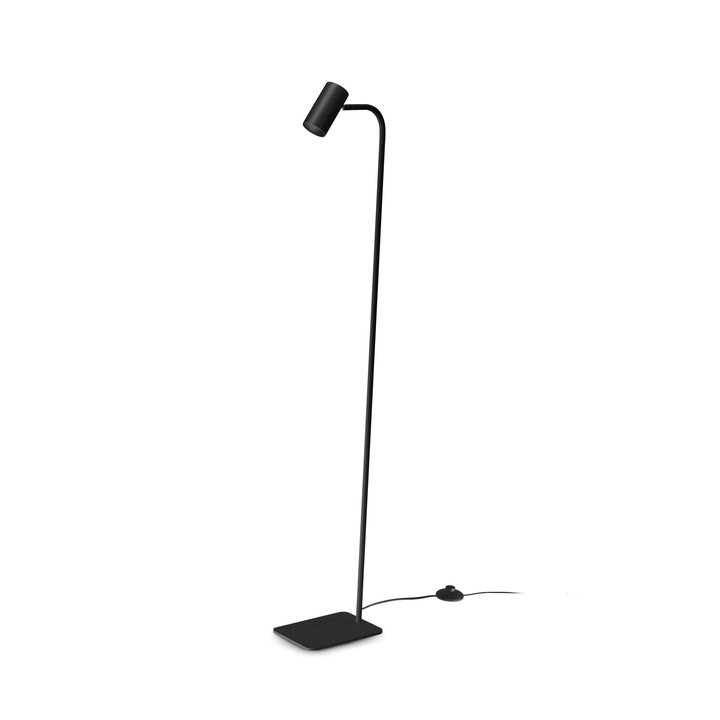 Lampadar GINGER 326658 Ideal Lux