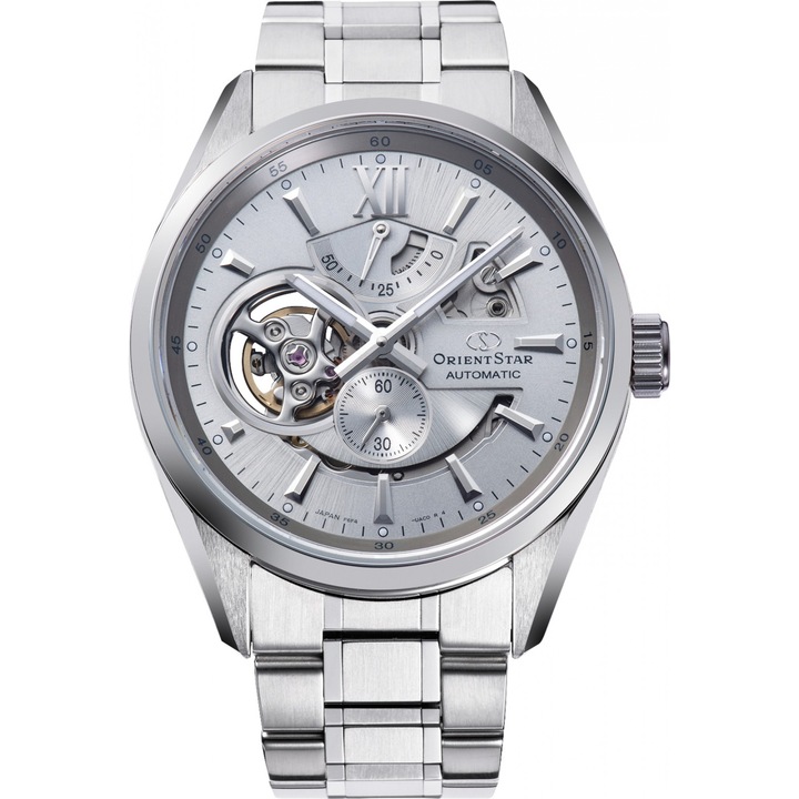 Orient Férfi Karóra Contemporary RE-AV0125S