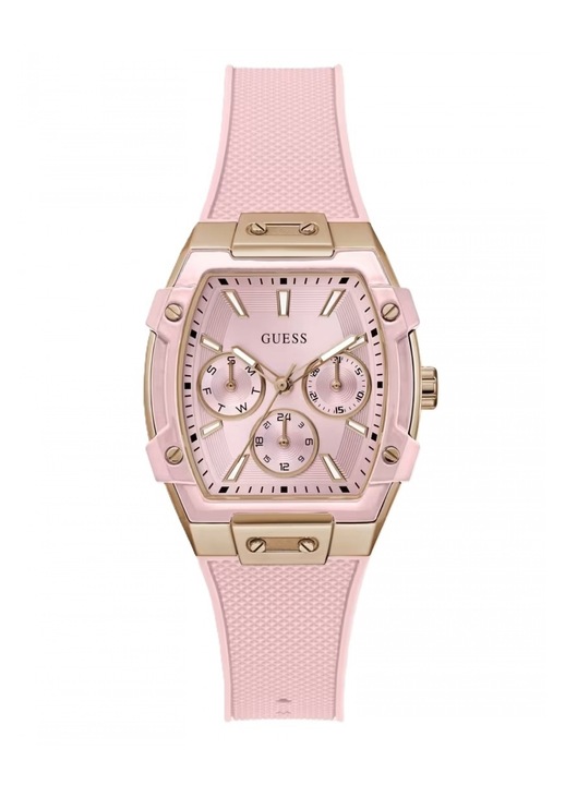Guess Női Karóra Lady Frontier GW0032L7