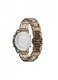 Часовник Daniel Wellington, Petite DW00100761, Дигитален