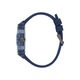 Мъжки часовник Guess, Continental GW0959G1, Аналогов