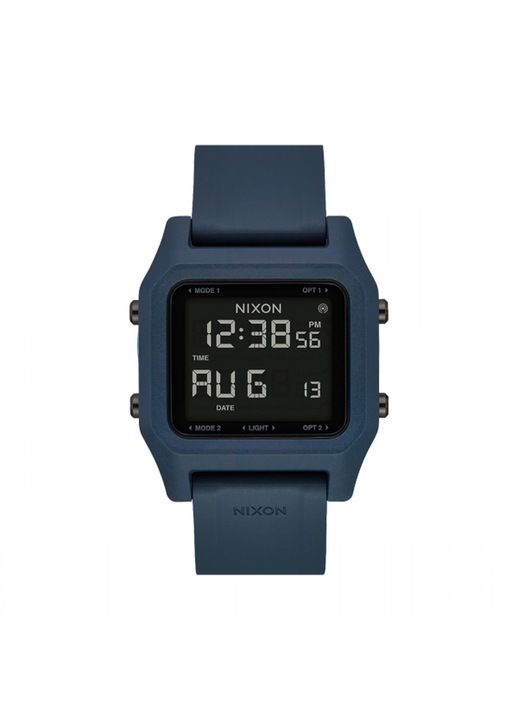 Ceas Nixon, Base Tide Pro A1309-2889