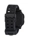 Часовник Nixon, Staple (Grateful Dead) A1324-001, Дигитален